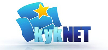 KykNet