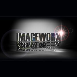 image worx